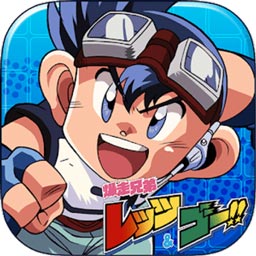 168体育app官网下载