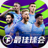 aoa综合体育官方app下载