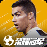 大发黄金版app最新版