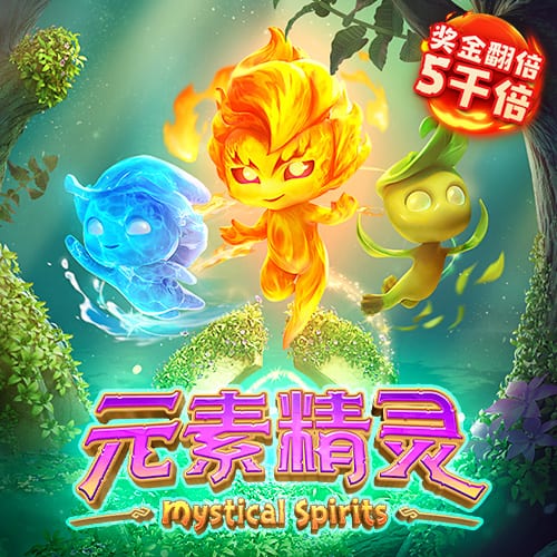 2121非凡体育安卓版