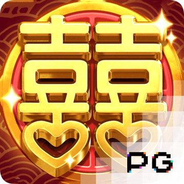 2121非凡体育入口