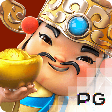 必一·运动
