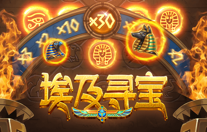 beplay体育官网登录入口