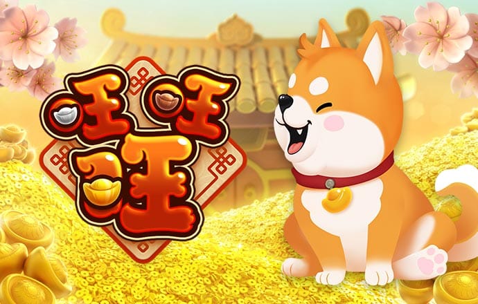 bob半岛·体育入口