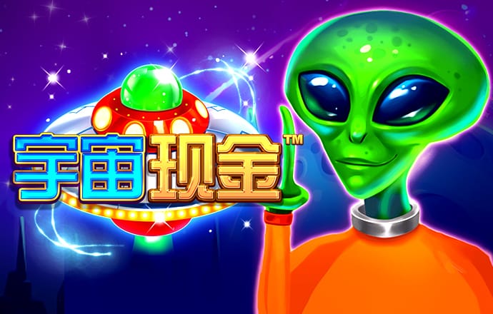 云开·全站apply体育官方平台
