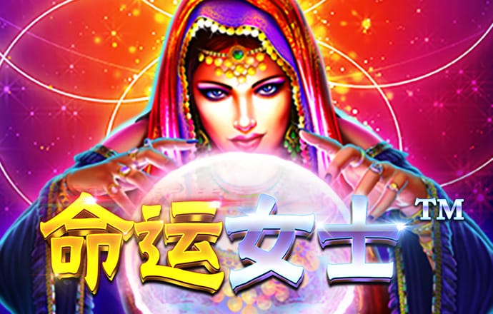 新葡澳门威斯尼斯