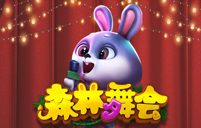 jn体育官方入口